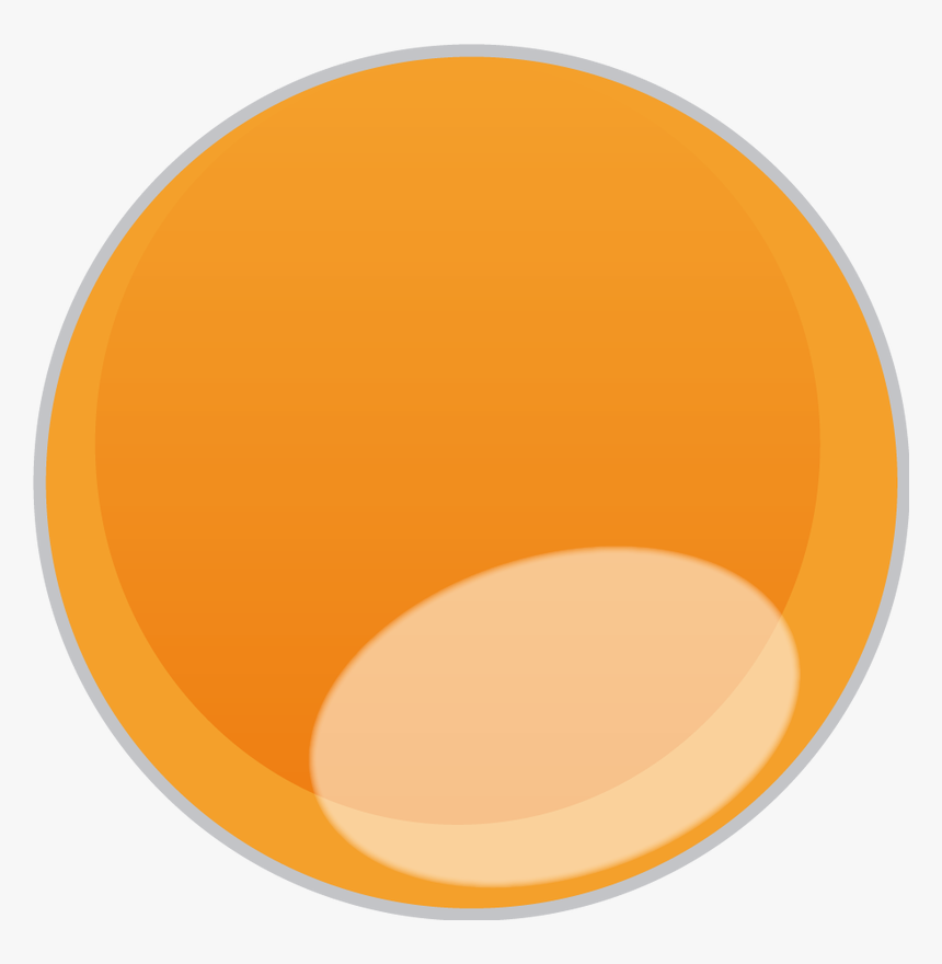 Montgomery Academy, HD Png Download