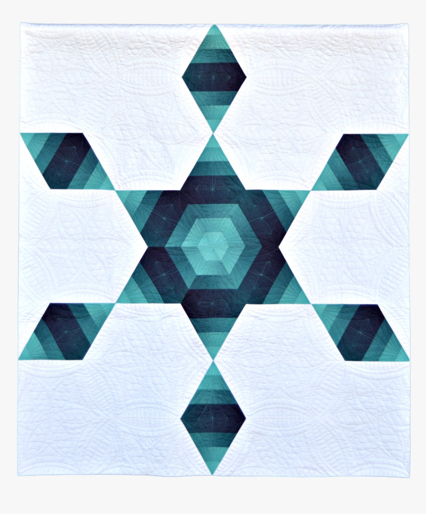 Missouri Star Quilt Co, HD Png Download
