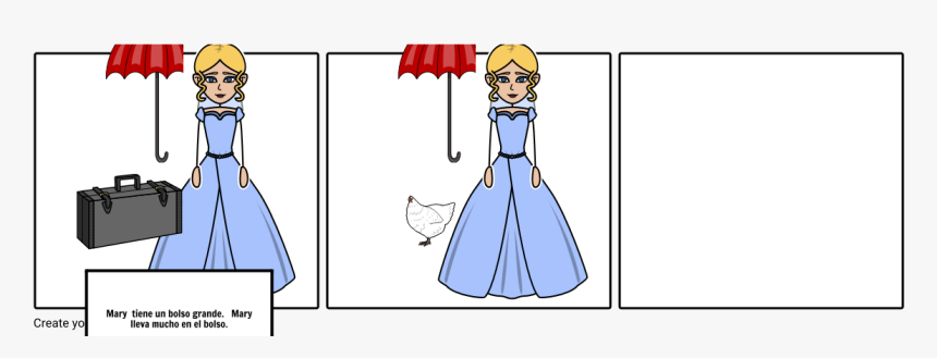 Cartoon, HD Png Download