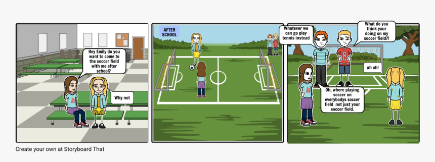 Cartoon, HD Png Download