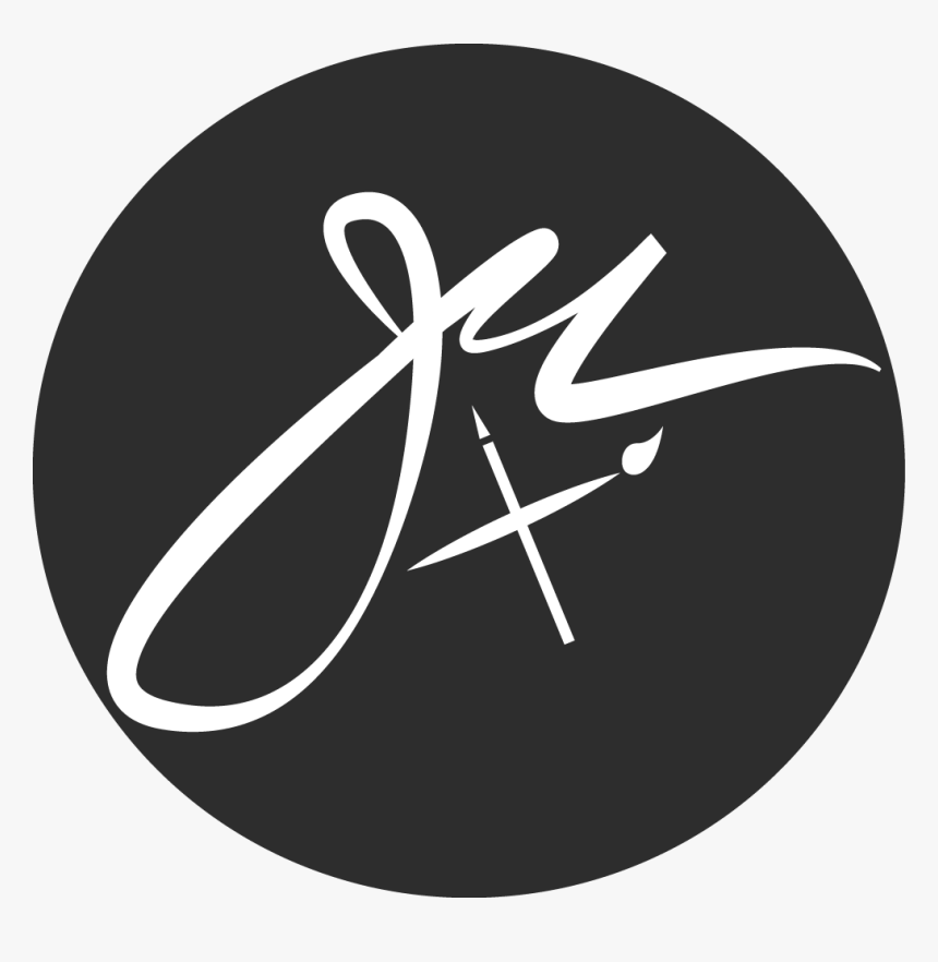 Juan Munevar - Circle, HD Png Download