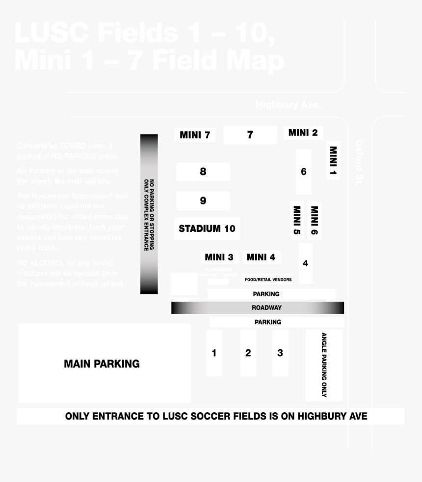 29er, HD Png Download