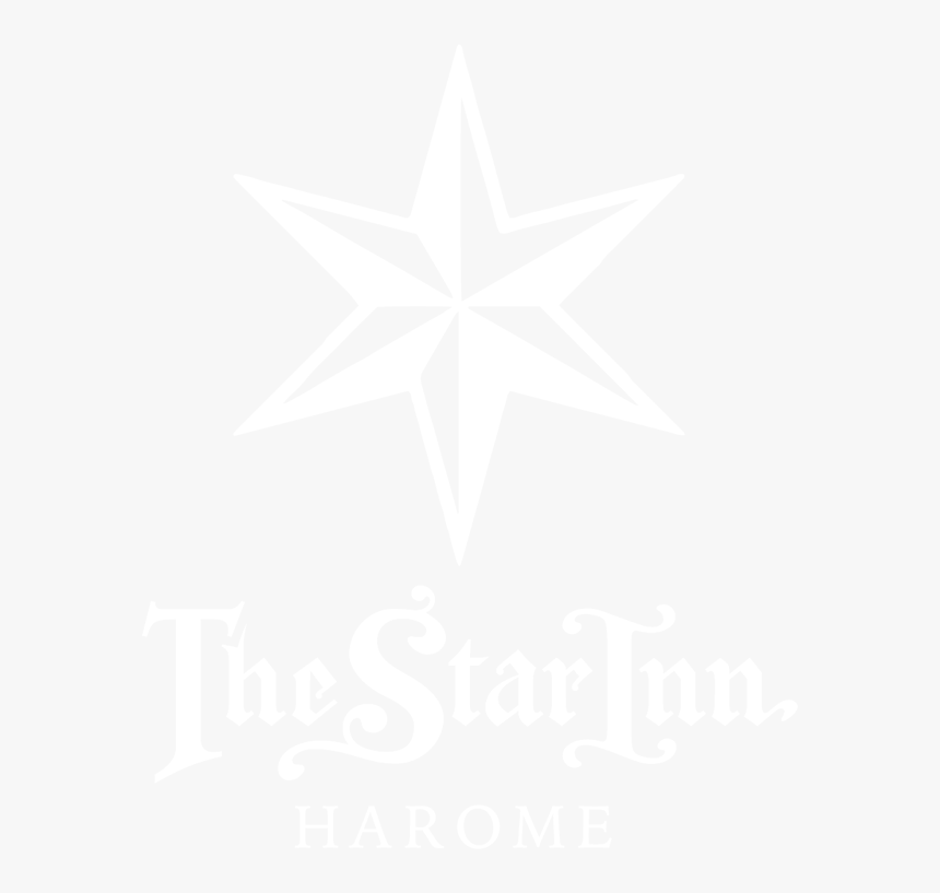 The Star Inn At Harome - Emblem, HD Png Download