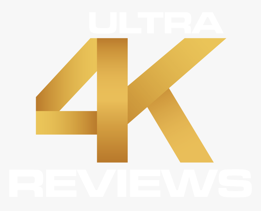Ultra 4k Reviews - Christian Cross, HD Png Download