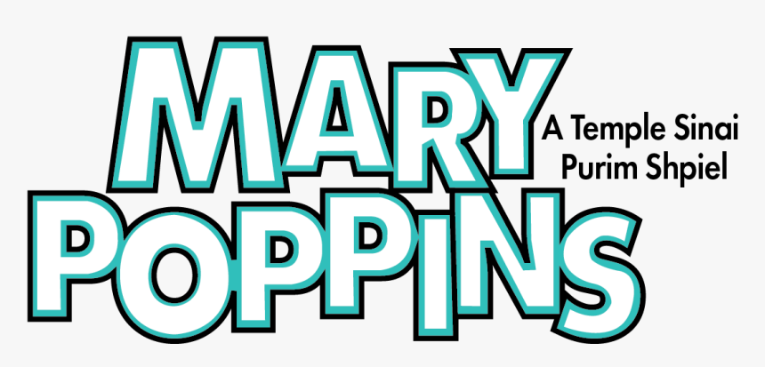 Graphic Design, HD Png Download