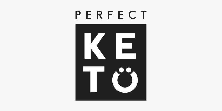 Sign, HD Png Download