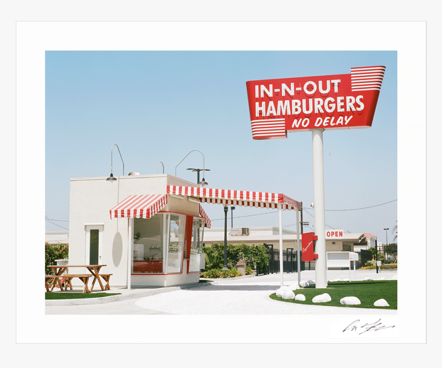 Motel, HD Png Download