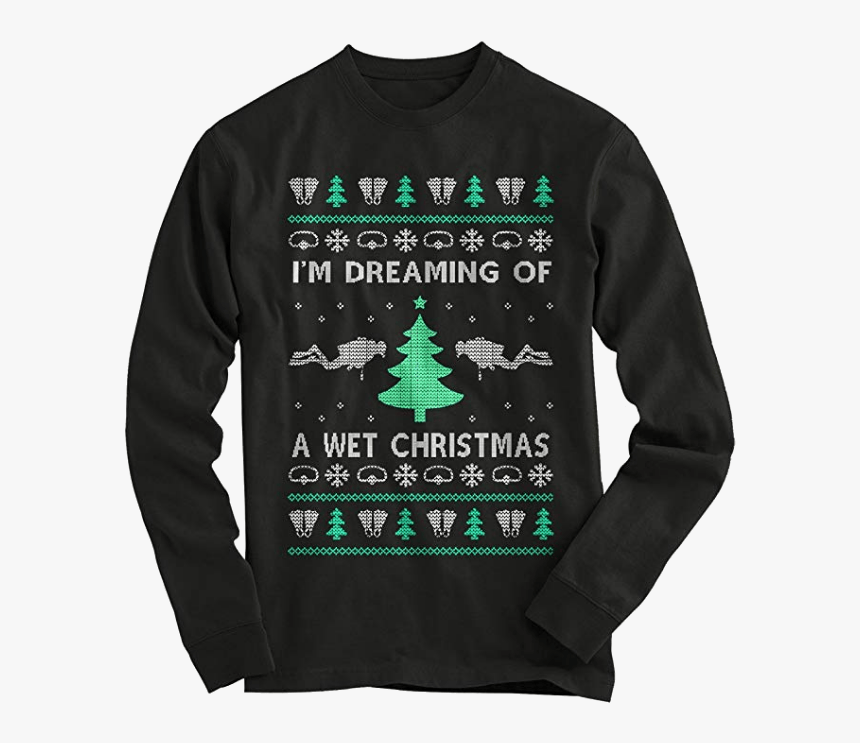 Lord Of The Rings Christmas Jumper, HD Png Download