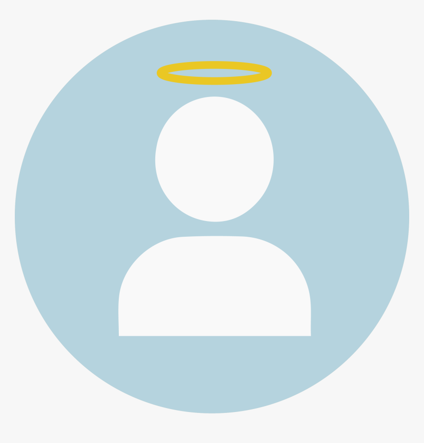 Flores Fuxico, HD Png Download