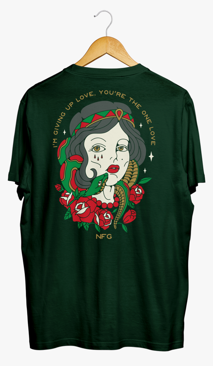 Transparent Kool Aid Png - Street T Shirt, Png Download