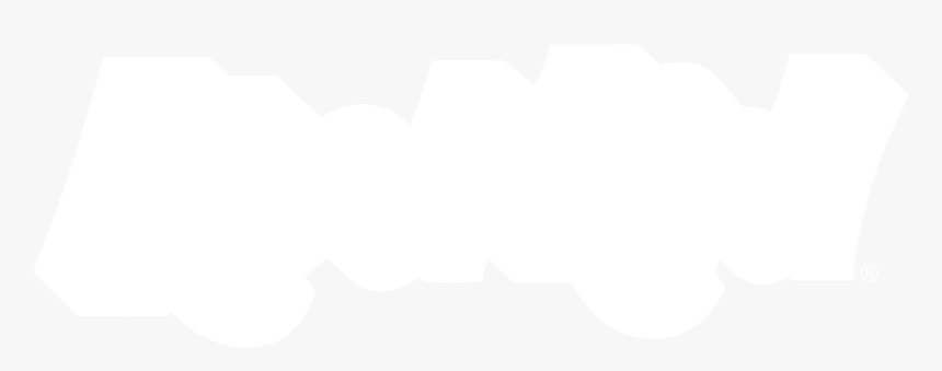 Johns Hopkins Logo White, HD Png Download