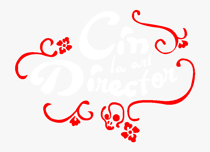 Hasta El Exito Siempre, HD Png Download