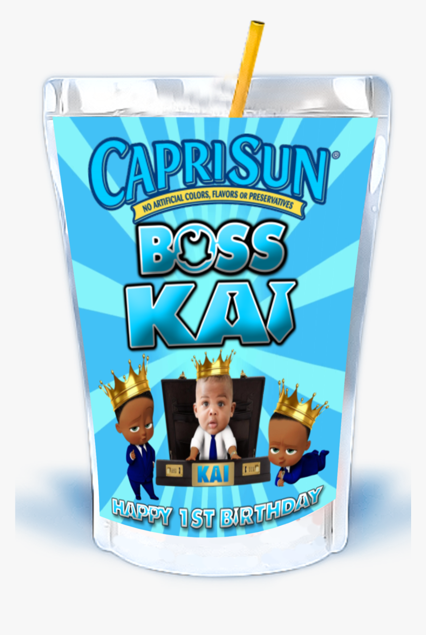 Pint Glass, HD Png Download