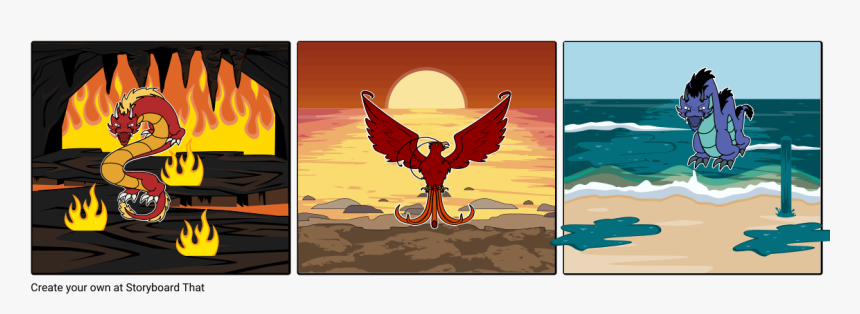 Illustration, HD Png Download