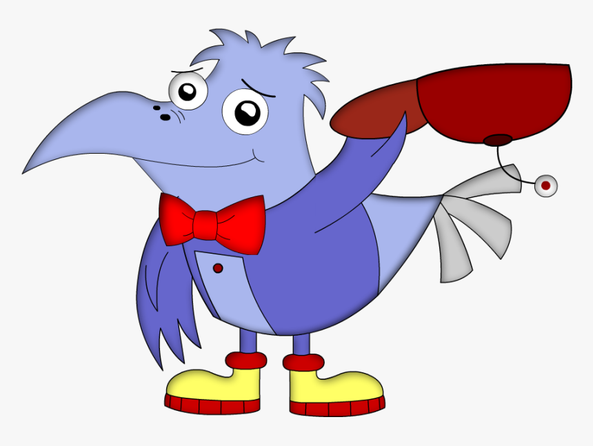 Cartoon, HD Png Download