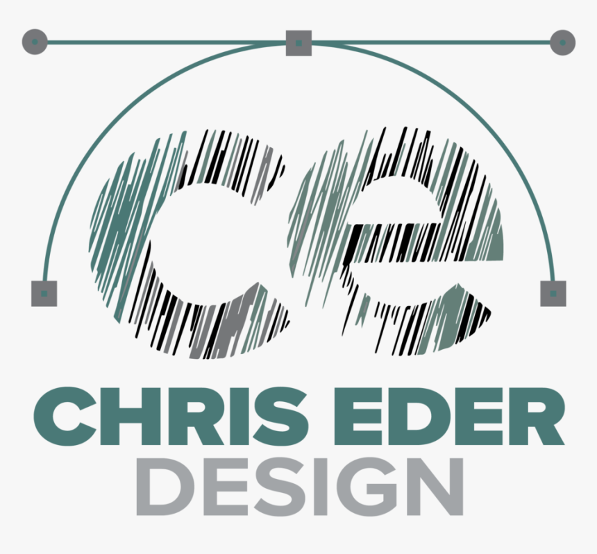 Chrisederdesign Logo2019 Logo - Ephesians Sermon Series Graphics, HD Png Download
