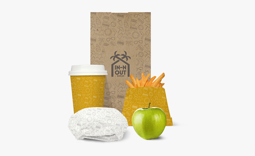 Health Shake, HD Png Download