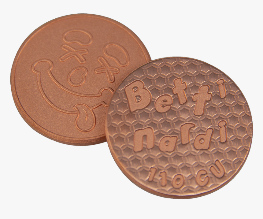 Chocolate, HD Png Download