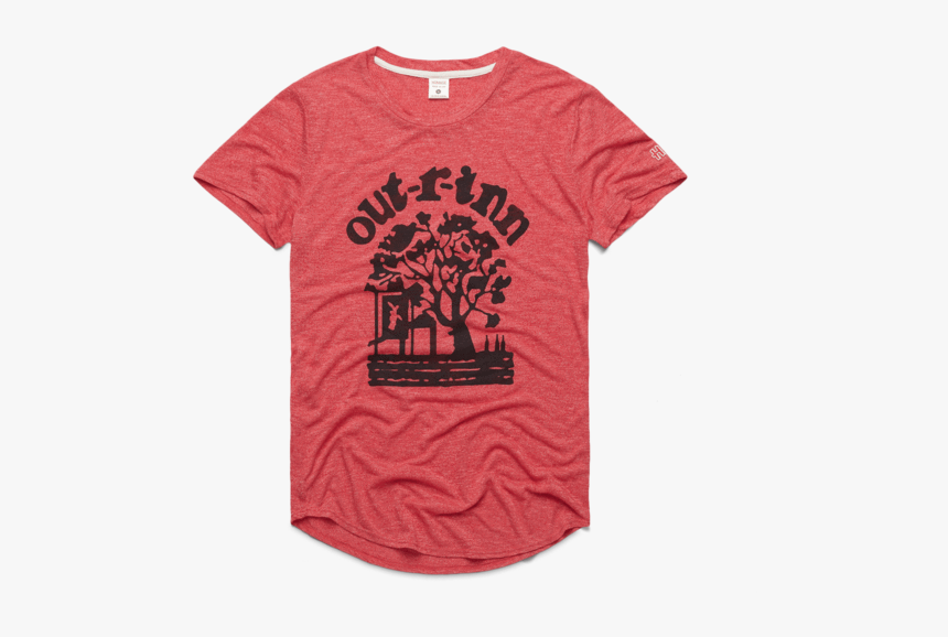 Active Shirt, HD Png Download