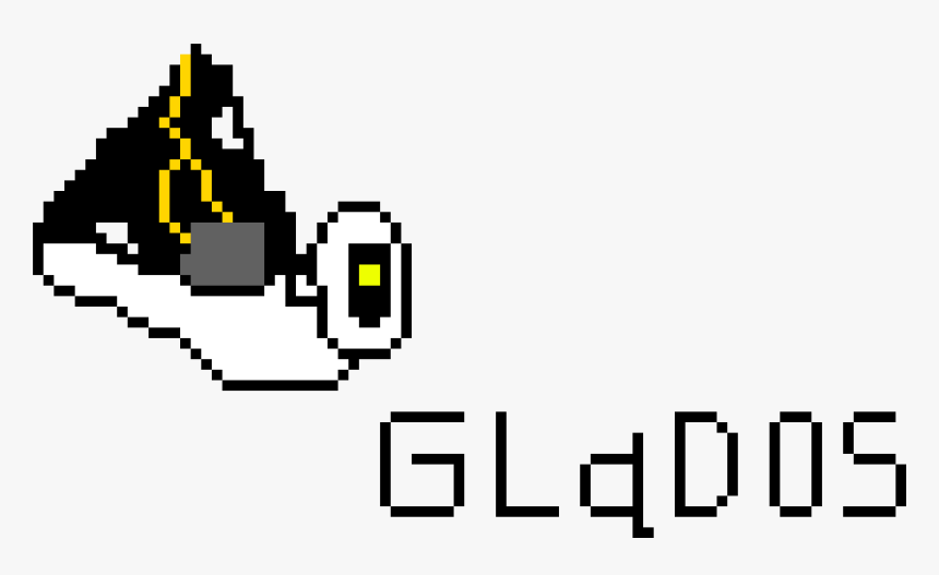 Clip Art, HD Png Download