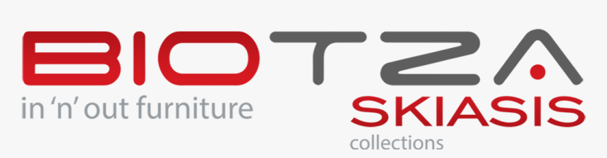 Graphics, HD Png Download