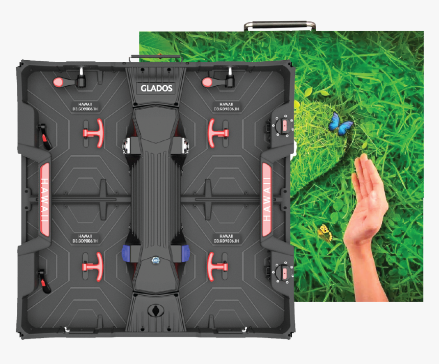 Love You Nechar Love, HD Png Download