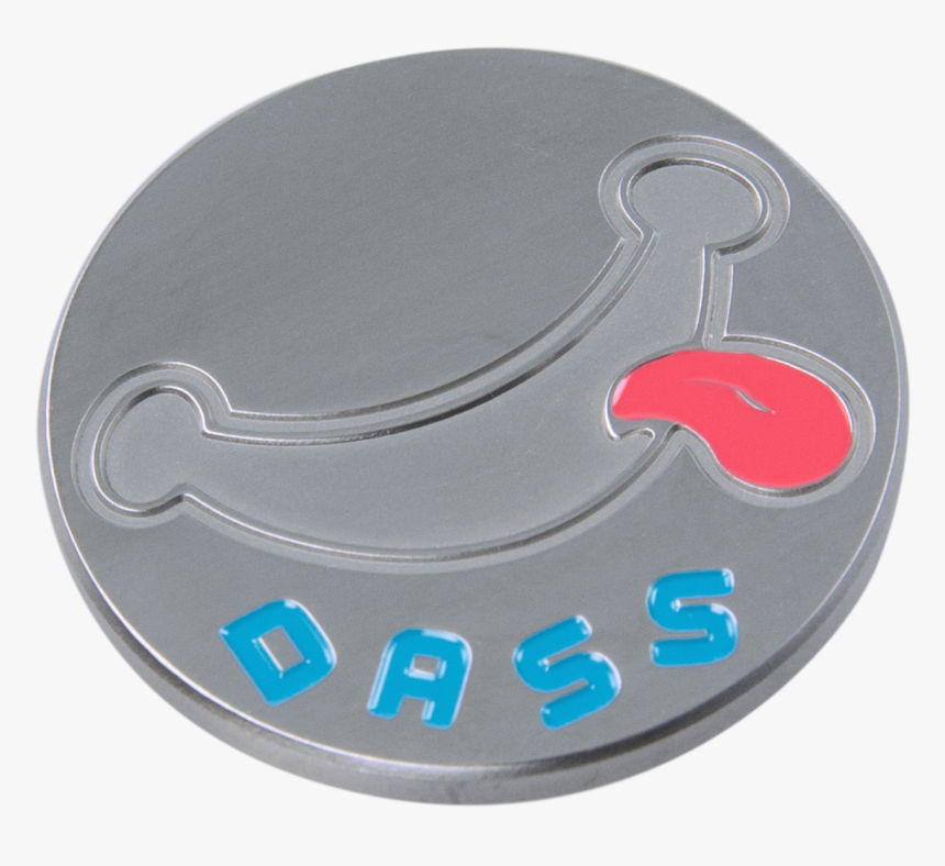 Circle, HD Png Download