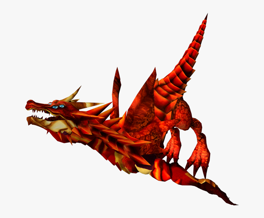 Download Zip Archive - Illustration, HD Png Download