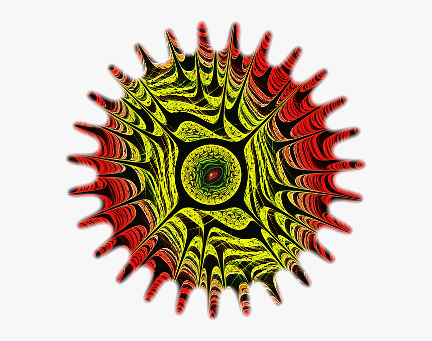 Simbolo Seicho No Ie, HD Png Download