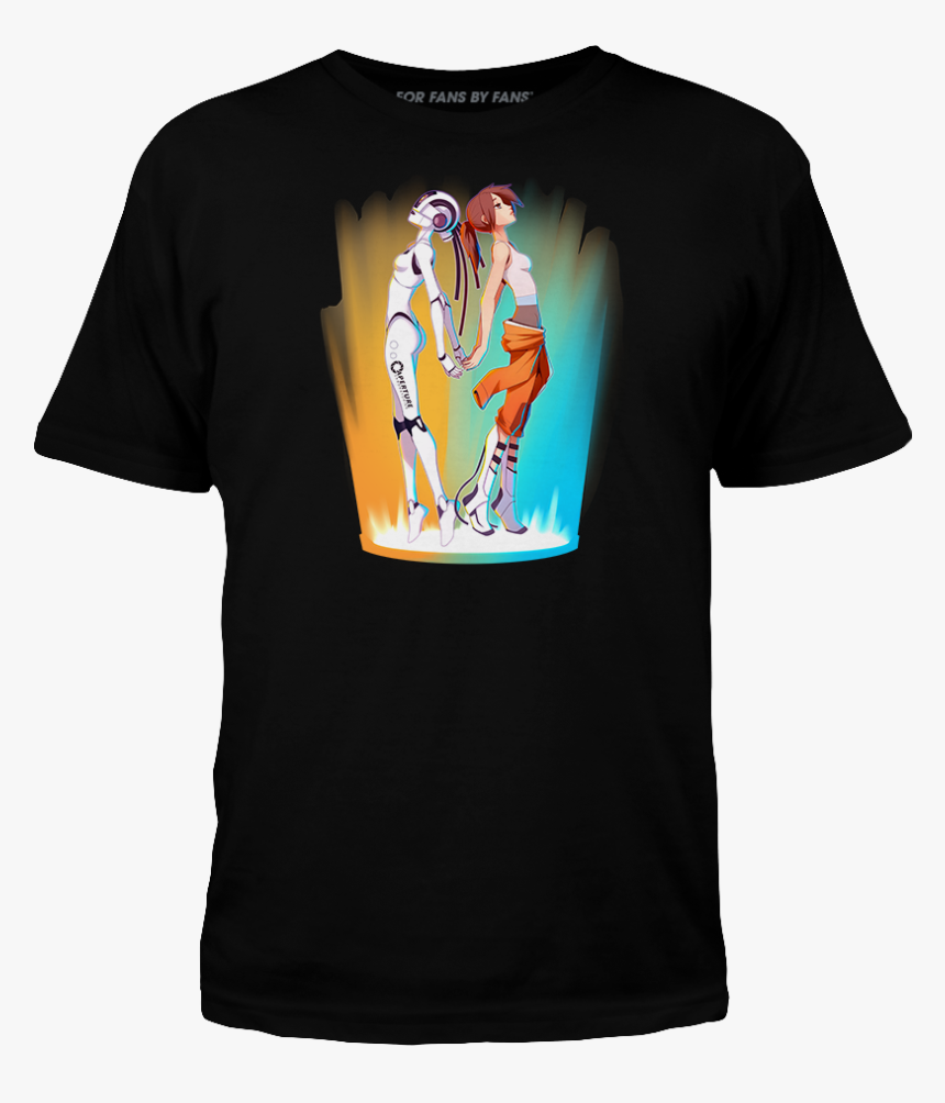 Active Shirt, HD Png Download