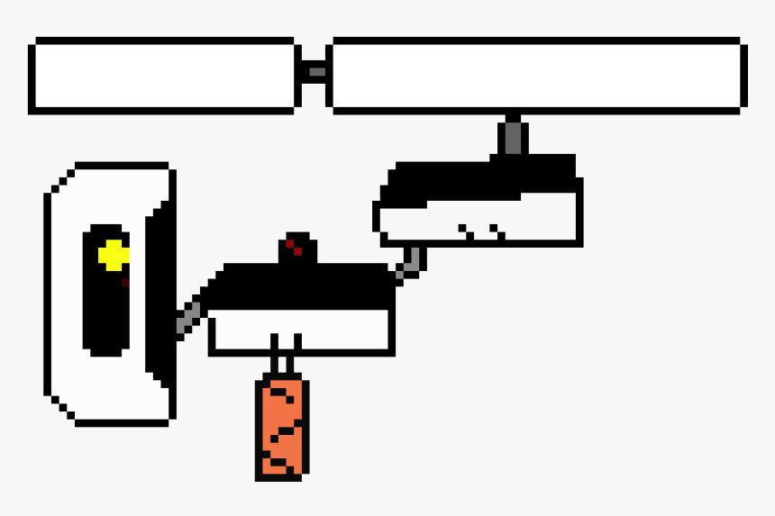 Diagram, HD Png Download