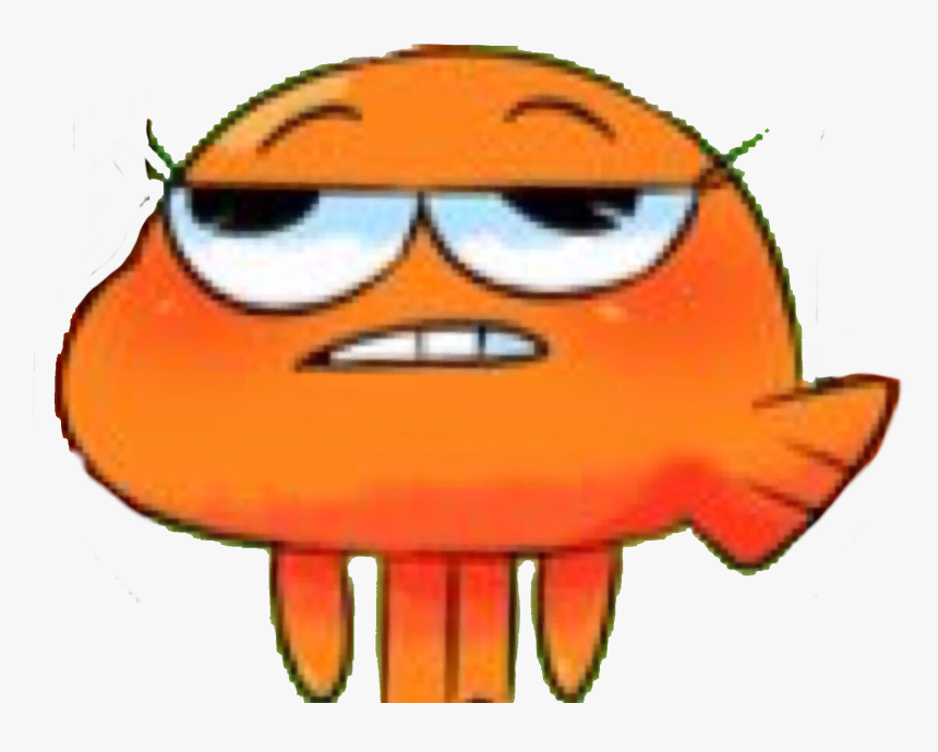 Ahahahaha Issou Http - Cartoon, HD Png Download