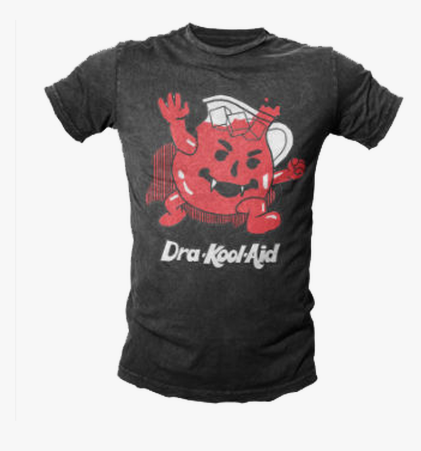 Quema Mi Vida, HD Png Download