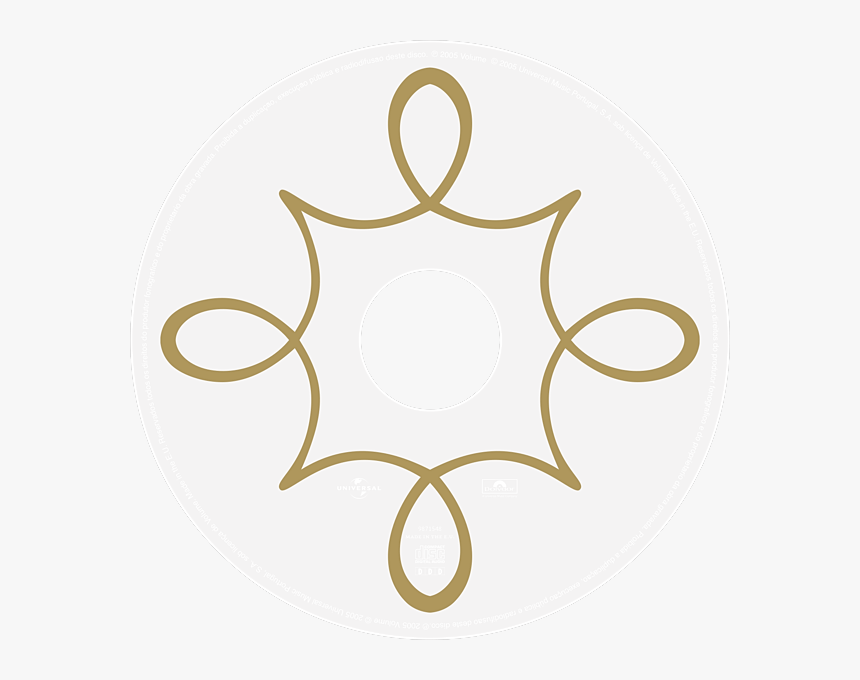 Clip Art, HD Png Download