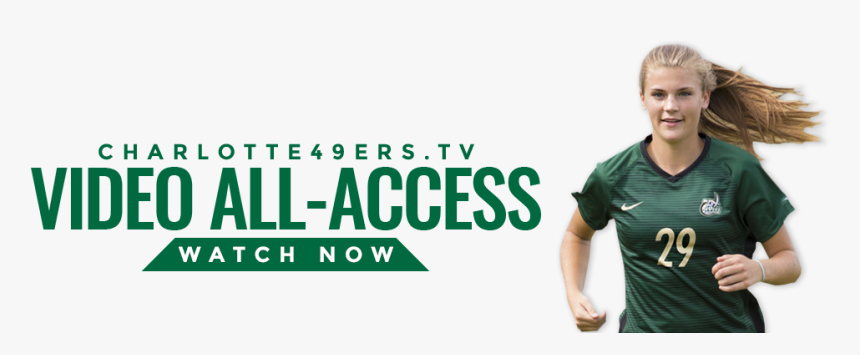 Transparent Danielle Campbell Png - Poster, Png Download