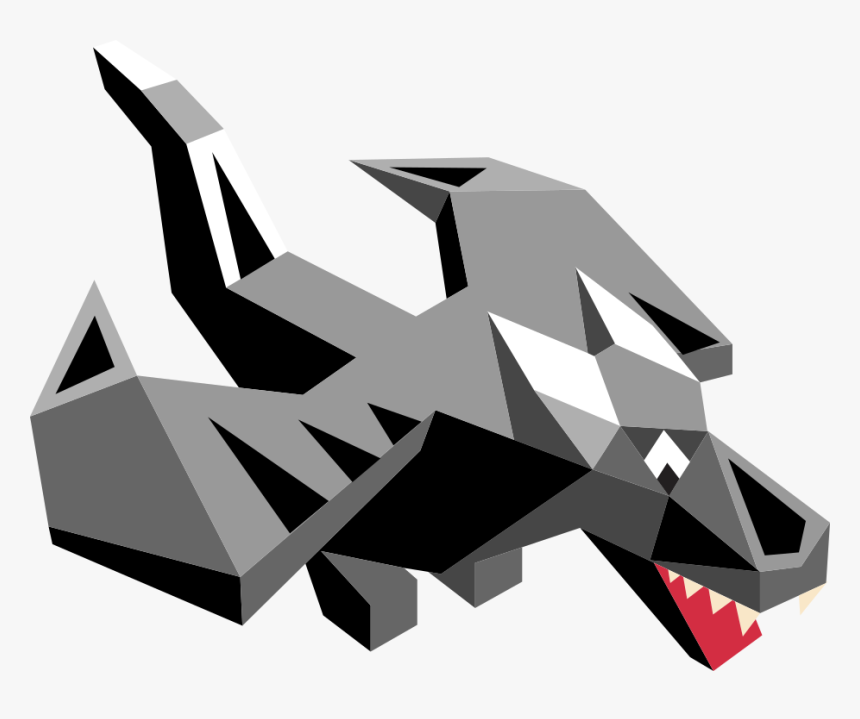 The Battle Of Polytopia Wikia - Battle Of Polytopia Dragon, HD Png Download