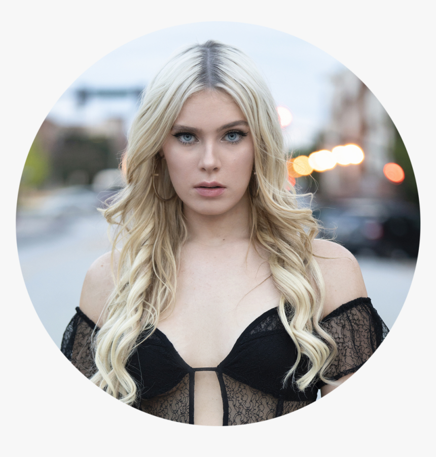 Circle3 - Photo Shoot, HD Png Download