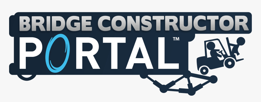 Signage, HD Png Download