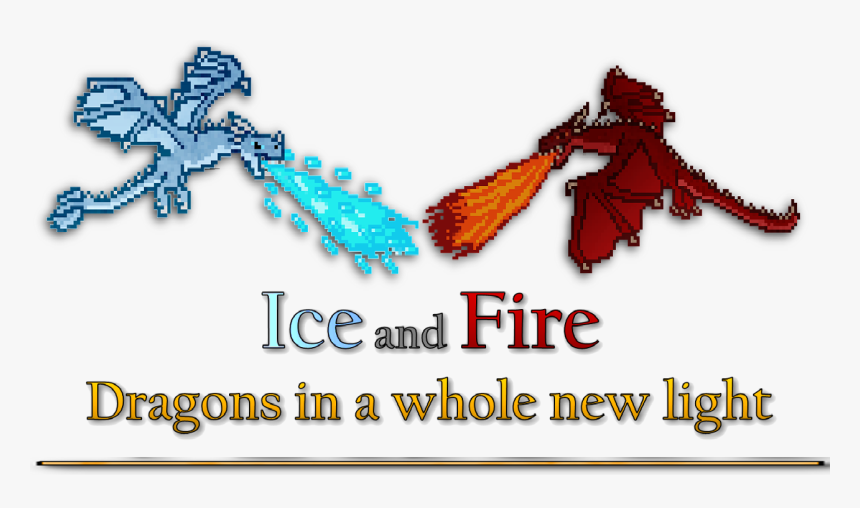 Emblem, HD Png Download