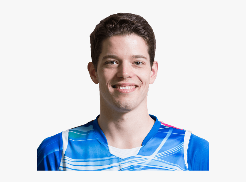 Boy, HD Png Download