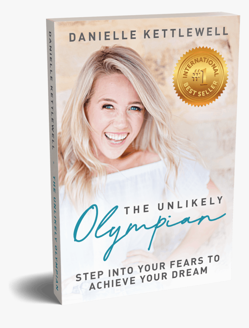 Blond, HD Png Download