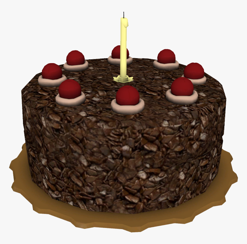 Download Zip Archive Portal Cake Png Transparent Png Transparent Png Image Pngitem