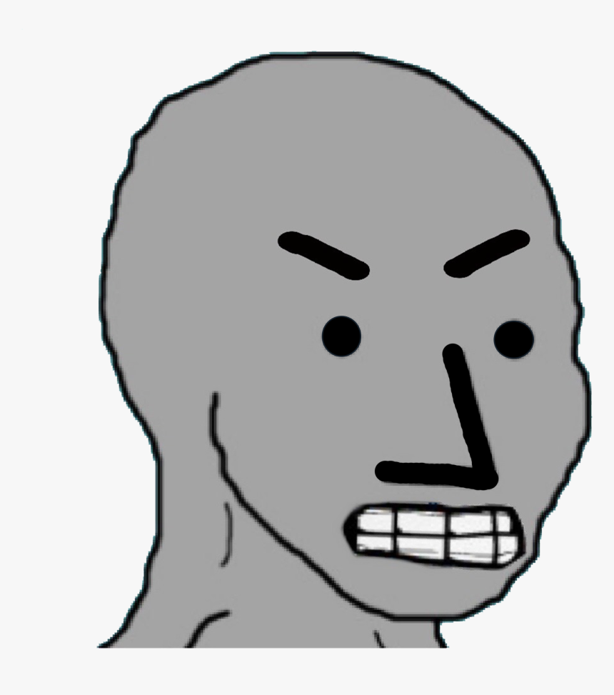 Football Man Not Stand Up, HD Png Download