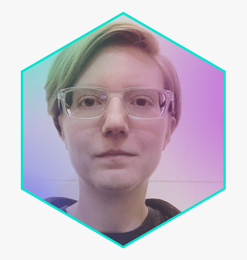 Selfie, HD Png Download