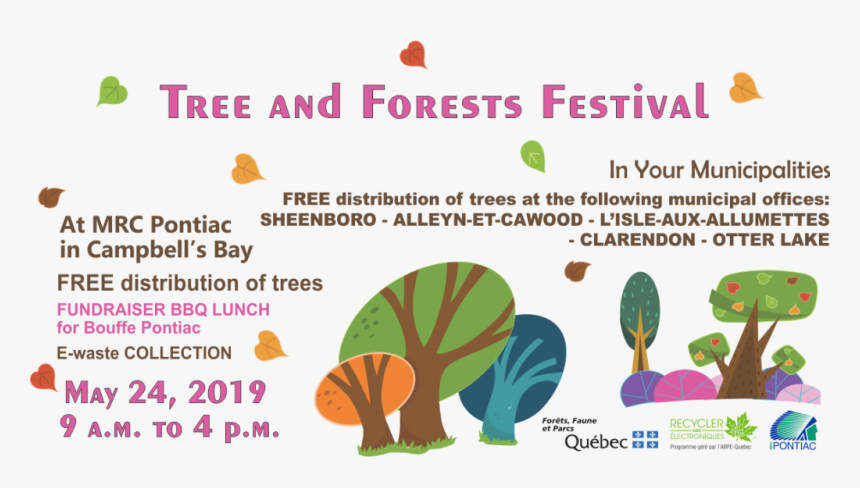 Illustration, HD Png Download