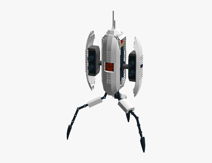 Airplane, HD Png Download