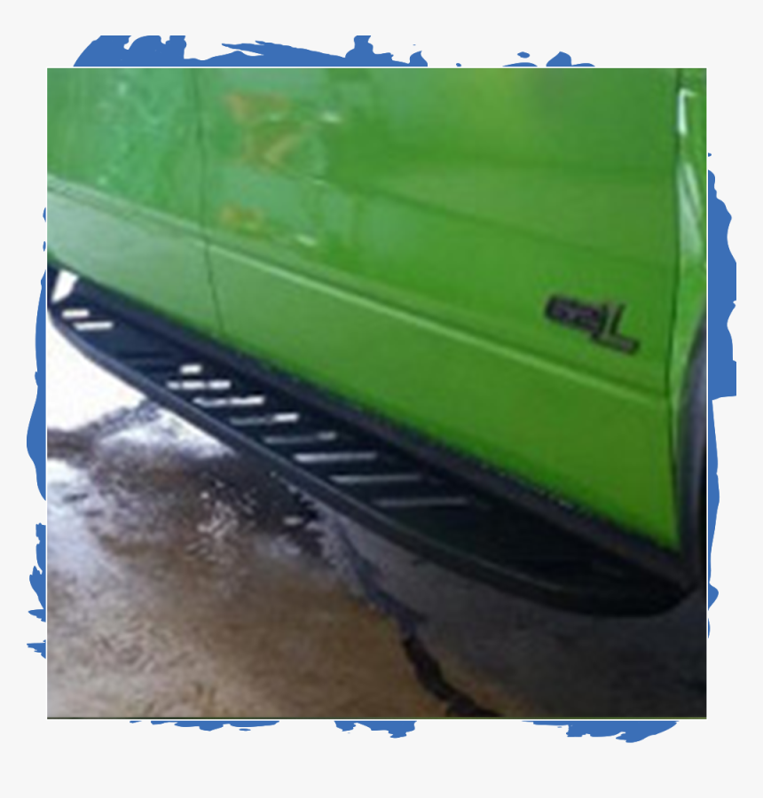 Exhaust1 - Boat, HD Png Download