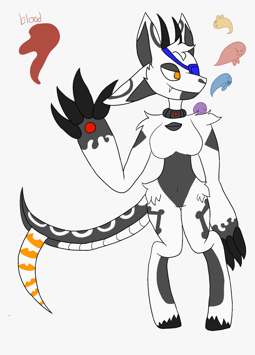 Cartoon, HD Png Download