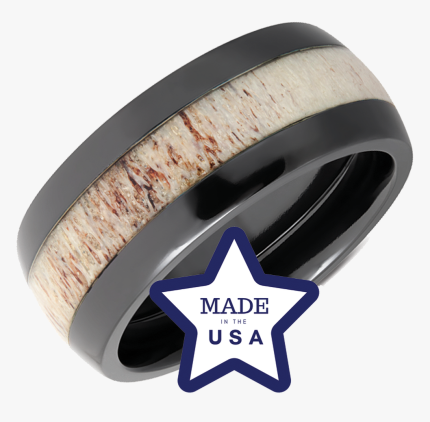 Titanium Ring, HD Png Download