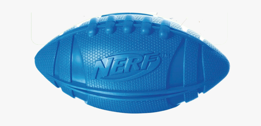 American Football, HD Png Download